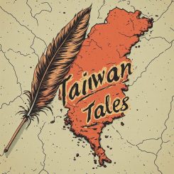 Taiwan Tales